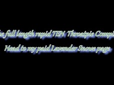 ✓ perrisima sexonly.top/aakmzvp gif