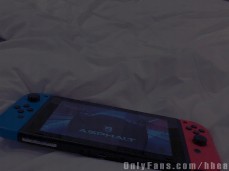 How much of the video would you like to use? gif