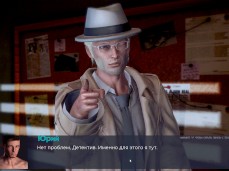 ✓ VixxenViolet sexonly.top/yhpzqcf gif