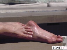 MY PUSSY LOVE IT 🔥 gif