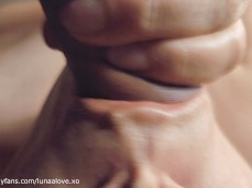 ✓ Angel_bby09 sexonly.top/mvavdlz gif