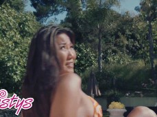 ✓ April Olsen,Jennie Rose sexonly.top/mewmtlf gif