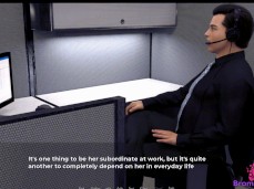 ✓ DaiPequitas sexonly.top/idoofef gif