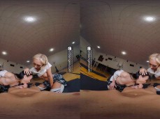 AMAZING GIRL! 🔥 gif