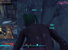 ✓ Blockstar_naya sexonly.top/zgaxysw gif