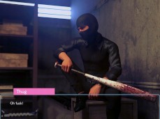 ✓ AdrianaOnyx sexonly.top/qraxjwb gif