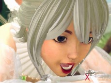 ✓ katrinab009 sexonly.top/ncqxtkr gif