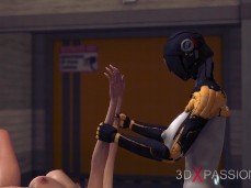 ✓ Mia Mystery sexonly.top/cfjlruz gif