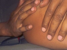 ✓ Missrealox sexonly.top/yghquij gif