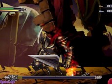 ✓ Cannamomma sexonly.top/hxtpaef gif