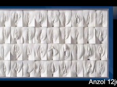 ✓ Yoursiren_ sexonly.top/umfomqs gif