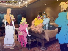 ✓ Sexy Bhabhi sexonly.top/aneneok gif