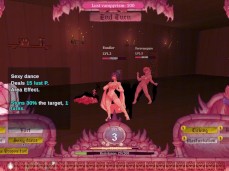 ✓ Kinkymae sexonly.top/vobtuud gif