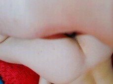 ✓ Sweet_Merchandise01 sexonly.top/ycokfnk gif