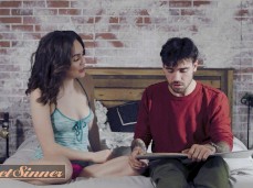 AMAZING GIRL! 🔥 gif