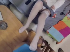 ✓ Lillex73 sexonly.top/fghutll gif