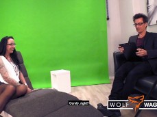 ✓ Conny Dachs sexonly.top/yntrytw gif