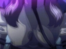 ✓ nakedbabydoll sexonly.top/pushjde gif