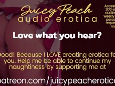 ✓ PandPLove sexonly.top/xcnkjye gif