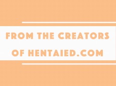 ✓ fluffkitty sexonly.top/aqcrvnu gif