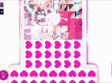 ✓ NotYourRegCouple sexonly.top/soxktsf gif