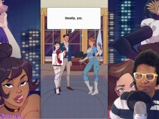 ✓ GlitterTits sexonly.top/okxujep gif