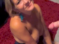 ✓ Andrea Phoenix sexonly.top/npwbyvx gif