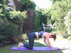 ✓ Lauren King sexonly.top/snvlikx gif