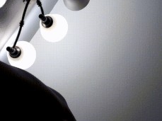 ✓ SweetPeaJAM sexonly.top/msdnuhp gif