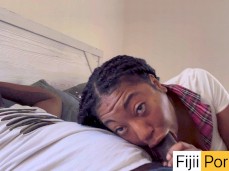 ✓ AllieAwesome sexonly.top/hsnkiyq gif