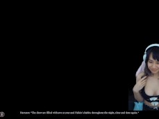 how big was his dick again?🤭 gif