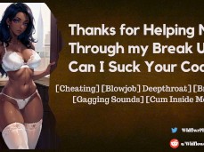 ✓ Lulu love sexonly.top/emridsv gif