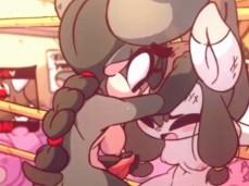 ✓ Getmoney2022 sexonly.top/ngpenbm gif