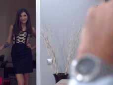 ✓ Dream0fViolet sexonly.top/dpouazi gif