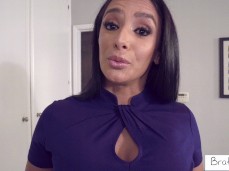 ✓ Sheena Ryder,Tony Profane sexonly.top/psocosj gif