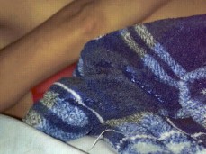 ✓ Em DaBraTT sexonly.top/xvfjlyo gif