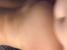 ✓ yeni_luv_anal sexonly.top/pwqdoym gif