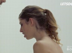 ✓ Candice Demellza sexonly.top/ttrbjhq gif