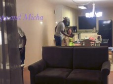 ✓ ThePornCritic sexonly.top/xmdhcsq gif