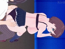 ✓ hollyreynolds sexonly.top/moxbwlr gif