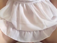 ✓ QueenOfStretch sexonly.top/webfyia gif