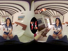 MY PUSSY LOVE IT 🔥 gif