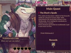 ✓ AlmondCouple gif