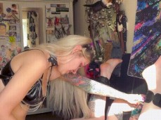 ✓ Nylacherryy sexonly.top/edsqufg gif