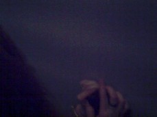 ✓ Nailea Jolie sexonly.top/ptysdro gif