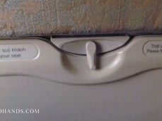 ✓ HotMomMandy sexonly.top/zpzoguo gif