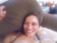 ✓ Chocolatepastelito sexonly.top/ljeeslu gif