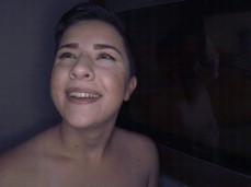 ✓ Rebel Rhyder sexonly.top/srmczig gif