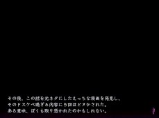 ✓ ana paula cordova sexonly.top/tskixbn gif