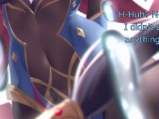 ✓ TruIsLonely sexonly.top/lecwelb gif